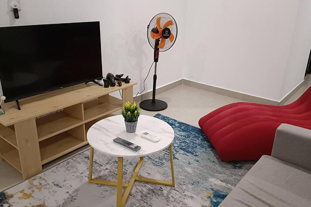 קואלה לומפור Cozy Flexus Signature 4 Guests Pool Nflix Hbo מראה חיצוני תמונה